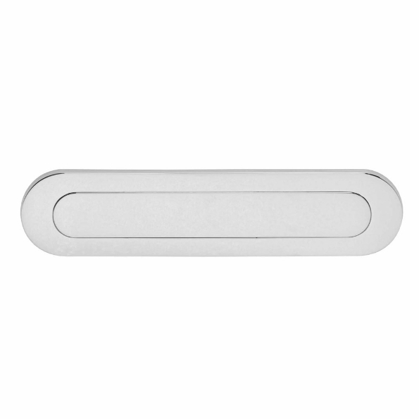 Afbeelding - https-www-ez-catalog-nl-Asset-9ee545f1e2d24166aa8f6fd4e14003f2-ImageFullSize-0016-400005-jpg
